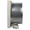 Suncourt 2-Speed Corded Room to Room Transfer Fan with Airflow Adaptor Plates TW408 - alternate 2